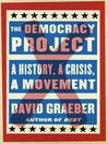 Cover image for The Democracy Project
